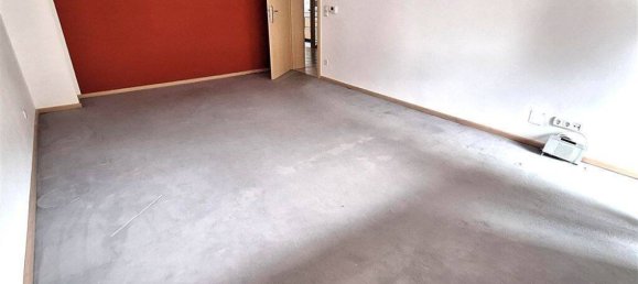 Apartamento de 2 divisões em Nuremberg, Germany N.º 287743 5