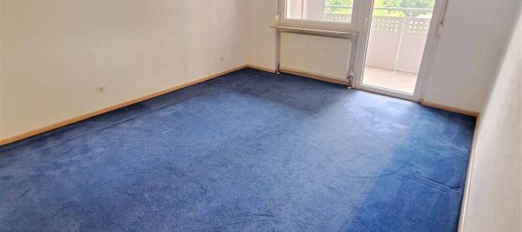 Apartamento de 2 divisões em Nuremberg, Germany N.º 287743 14