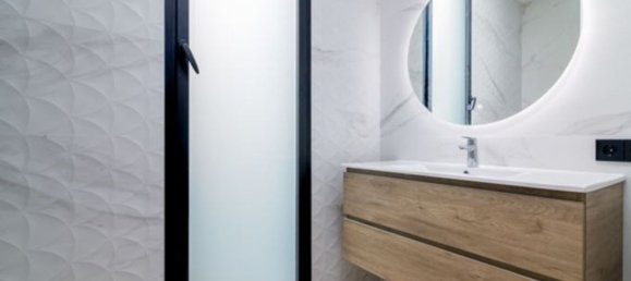 6 chambres Maison à Valencia, Spain No. 141608 38