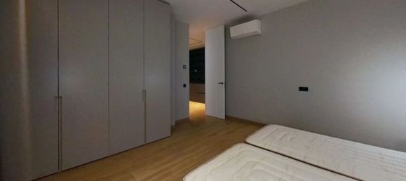 6 chambres Maison à Valencia, Spain No. 141608 30