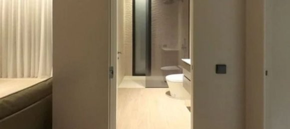 6 chambres Maison à Valencia, Spain No. 141608 43