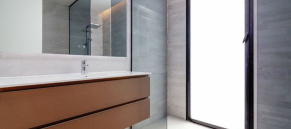 6 chambres Maison à Valencia, Spain No. 141608 39