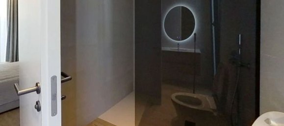 6 chambres Maison à Valencia, Spain No. 141608 35