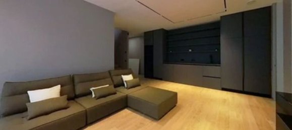 6 chambres Maison à Valencia, Spain No. 141608 18