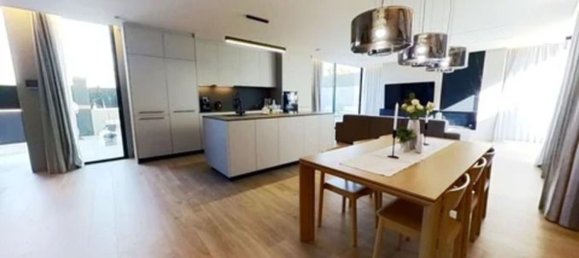 6 chambres Maison à Valencia, Spain No. 141608 20