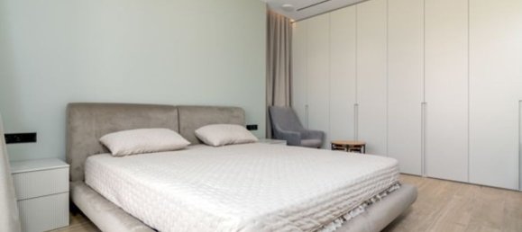 6 chambres Maison à Valencia, Spain No. 141608 28