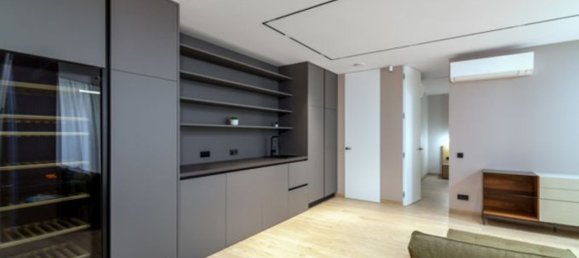 6 chambres Maison à Valencia, Spain No. 141608 16