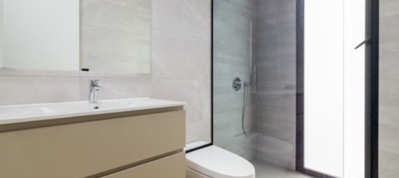 6 chambres Maison à Valencia, Spain No. 141608 40