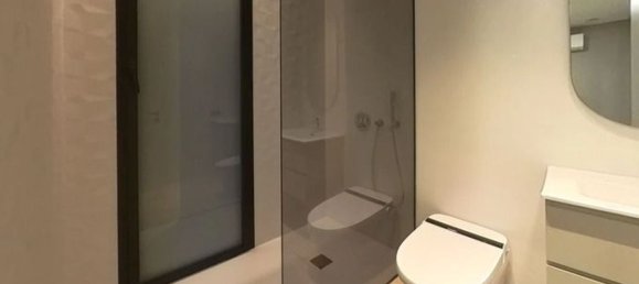 6 chambres Maison à Valencia, Spain No. 141608 44