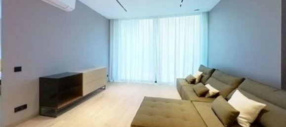 6 chambres Maison à Valencia, Spain No. 141608 19