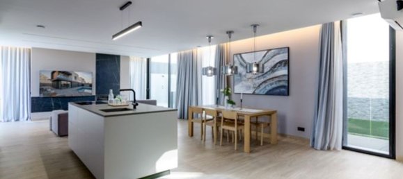 6 chambres Maison à Valencia, Spain No. 141608 21