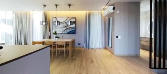 6 chambres Maison à Valencia, Spain No. 141608 22