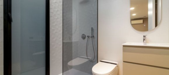 6 chambres Maison à Valencia, Spain No. 141608 42