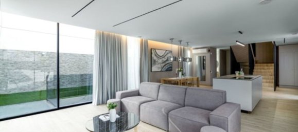 6 chambres Maison à Valencia, Spain No. 141608 8