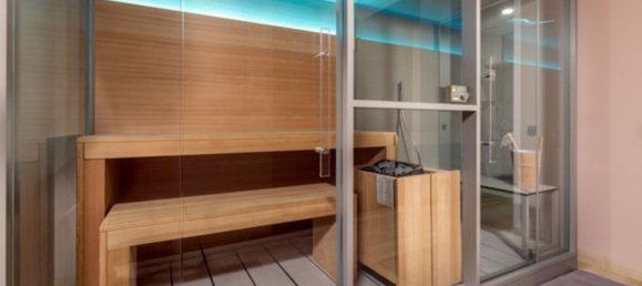 6 chambres Maison à Valencia, Spain No. 141608 41