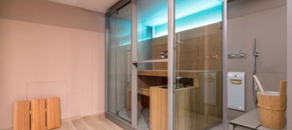 6 chambres Maison à Valencia, Spain No. 141608 34