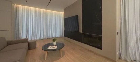 6 chambres Maison à Valencia, Spain No. 141608 17