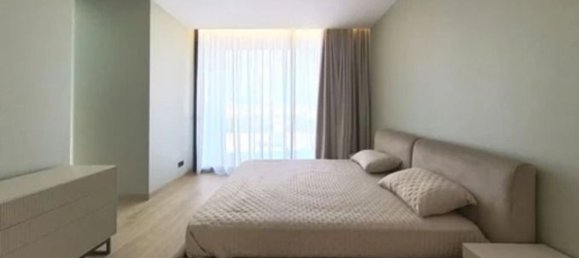 6 chambres Maison à Valencia, Spain No. 141608 32