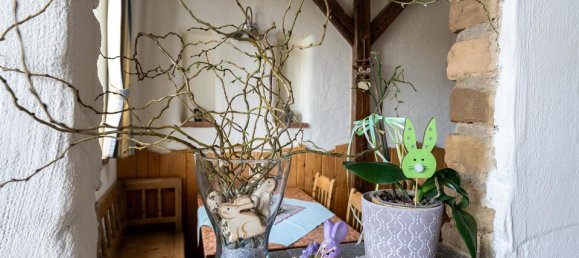 Propiedad comercial en Hausleiten, Austria 600 m² No. 80150 10