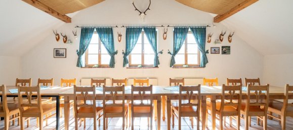 Propiedad comercial en Hausleiten, Austria 600 m² No. 80150 31