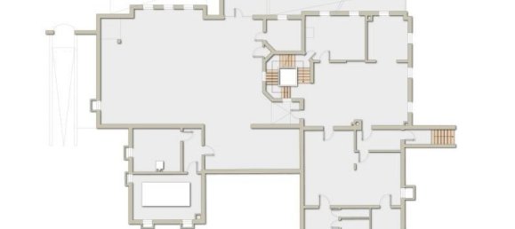 Propiedad comercial en Hausleiten, Austria 600 m² No. 80150 21