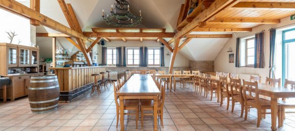 Propiedad comercial en Hausleiten, Austria 600 m² No. 80150 33