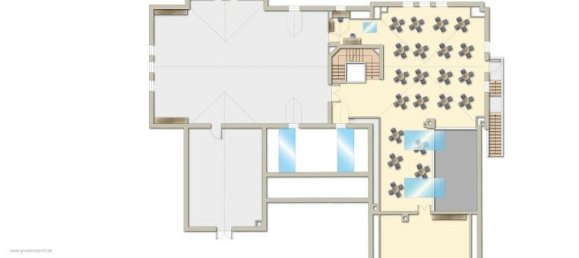 Propiedad comercial en Hausleiten, Austria 600 m² No. 80150 19