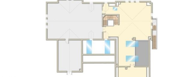 Propiedad comercial en Hausleiten, Austria 600 m² No. 80150 16