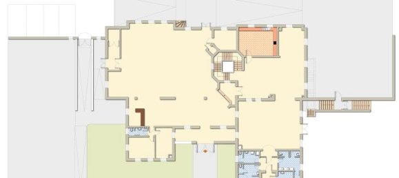 Propiedad comercial en Hausleiten, Austria 600 m² No. 80150 13