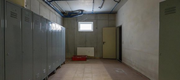 Propiedad comercial en Hausleiten, Austria 600 m² No. 80150 52