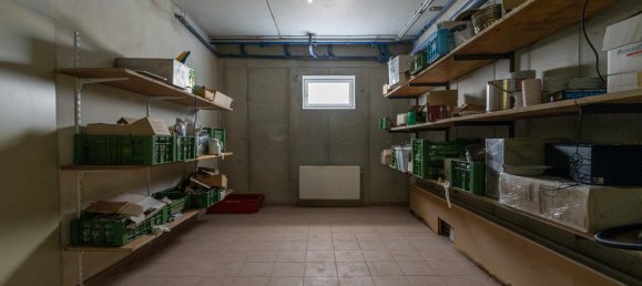 Propiedad comercial en Hausleiten, Austria 600 m² No. 80150 51