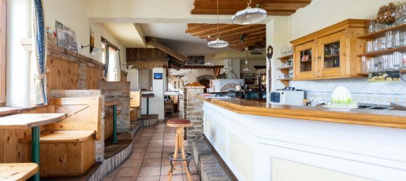 Propiedad comercial en Hausleiten, Austria 600 m² No. 80150 43