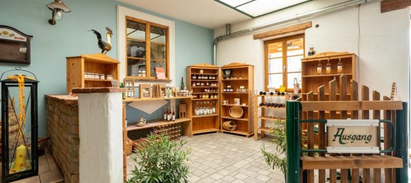 Propiedad comercial en Hausleiten, Austria 600 m² No. 80150 46