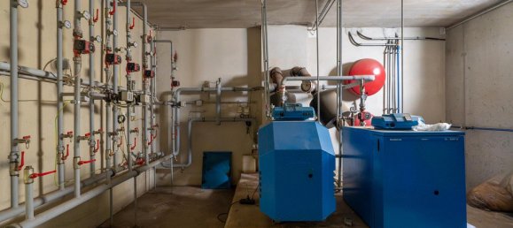 Propiedad comercial en Hausleiten, Austria 600 m² No. 80150 56