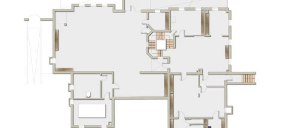 Propiedad comercial en Hausleiten, Austria 600 m² No. 80150 23