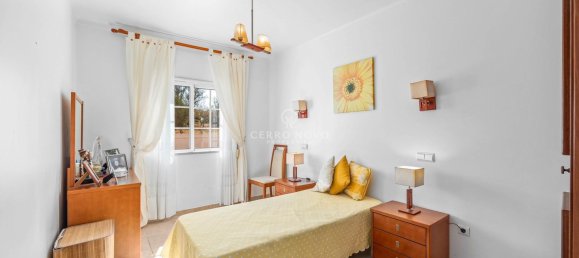 4 غرف نوم منزل في Guia, Portugal رقم 137518 15