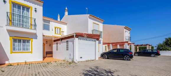 4 غرف نوم منزل في Guia, Portugal رقم 137518 25