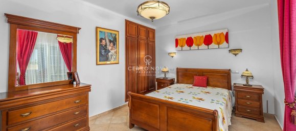 4 غرف نوم منزل في Guia, Portugal رقم 137518 21