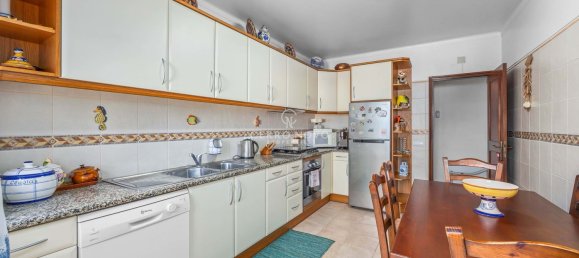 4 غرف نوم منزل في Guia, Portugal رقم 137518 12