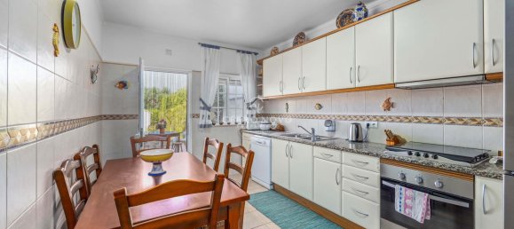 4 غرف نوم منزل في Guia, Portugal رقم 137518 4