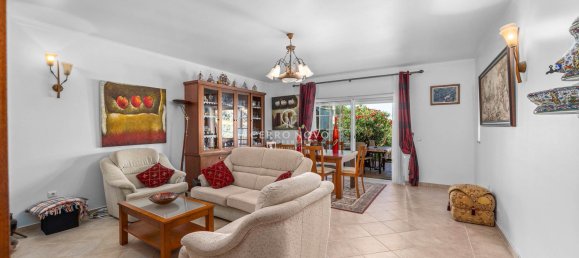 4 غرف نوم منزل في Guia, Portugal رقم 137518 2