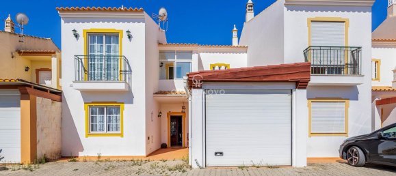 4 غرف نوم منزل في Guia, Portugal رقم 137518 24