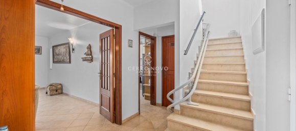 4 غرف نوم منزل في Guia, Portugal رقم 137518 8