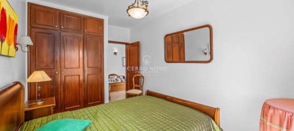 4 غرف نوم منزل في Guia, Portugal رقم 137518 19