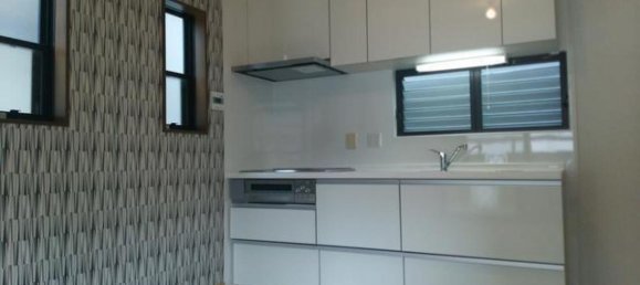 Casa T4 em Hyogo, Japan N.º 1130 2