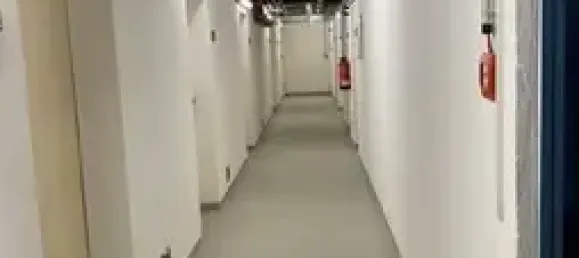 31غرفة عقار تجاري في Gorlitz, Germany رقم 140102 19