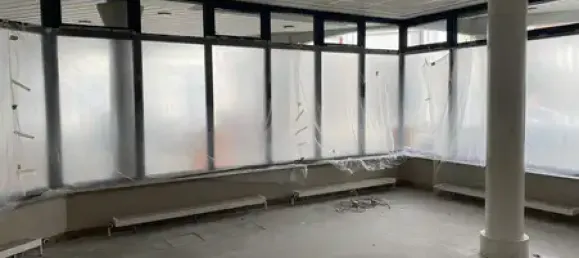 31غرفة عقار تجاري في Gorlitz, Germany رقم 140102 21