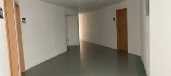 31غرفة عقار تجاري في Gorlitz, Germany رقم 140102 14