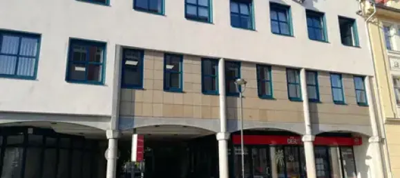 31غرفة عقار تجاري في Gorlitz, Germany رقم 140102 5