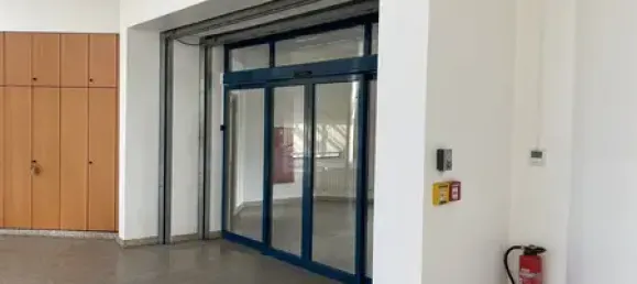 31غرفة عقار تجاري في Gorlitz, Germany رقم 140102 13